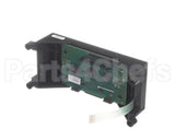 10X85 Lennox Prodigy Lcd Display Replacement Kit