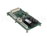 10X87 Lennox C3 Controller