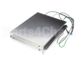 11-0000095-001 Piper Products Proofer Box Element