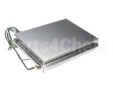 11-0000095-001 Piper Products Proofer Box Element