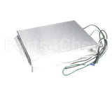 11-0000095-001 Piper Products Proofer Box Element