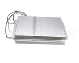 11-0000095-001 Piper Products Proofer Box Element