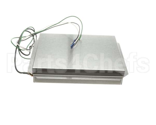 11-0000629-000 Piper Products Humidity Element