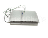 11-0000629-000 Piper Products Humidity Element