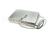 11-0000629-000 Piper Products Humidity Element