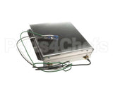 11-0000629-000 Piper Products Humidity Element