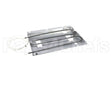 11-0000671-001 Piper Products Pan W/ Element, 208V