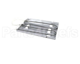 11-0000671-001 Piper Products Pan W/ Element, 208V