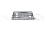 11-0000671-001 Piper Products Pan W/ Element, 208V