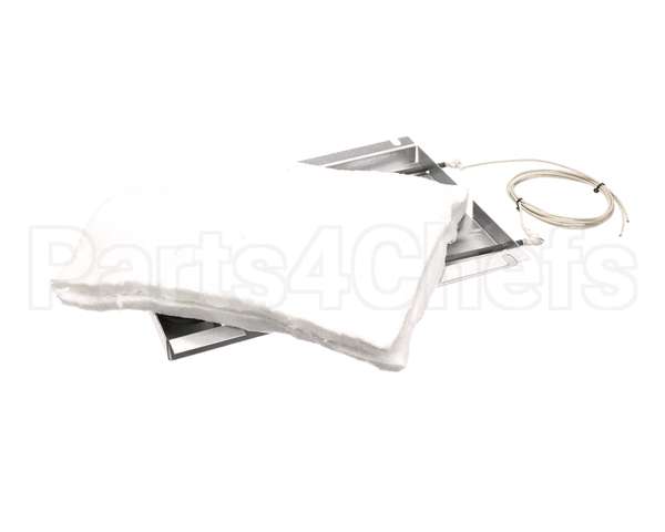 11-0000671-001 Servolift Element