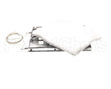 11-0000671-001 Servolift Element