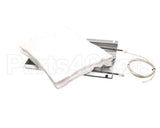 11-0000671-001 Servolift Element