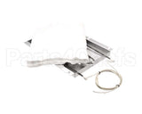 11-0000671-001 Servolift Element