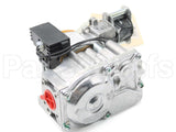 11-0086 Rbi Pilot Valve