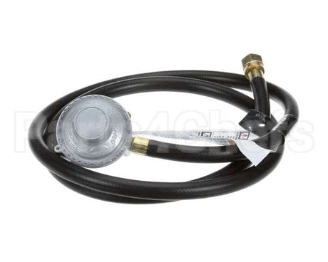 11-0106-CT Evo Cnvrsn Kit From Natural To Lp