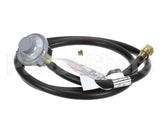 11-0106-CT Evo Cnvrsn Kit From Natural To Lp