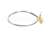 11-0113-RP Evo Temp Sensor Thermocouple Assembly