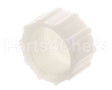 11-01255 Master-Bilt Cap, #62168 (Hose Fitting)