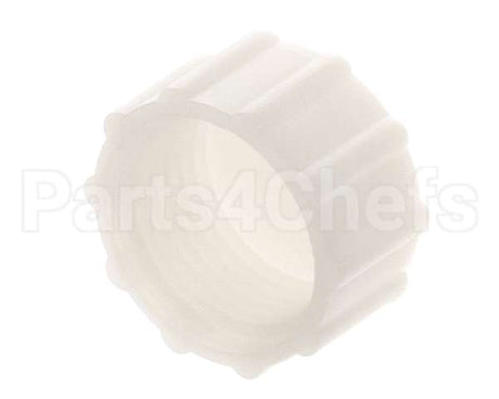 11-01255 Master-Bilt Cap, #62168 (Hose Fitting)
