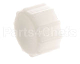 11-01255 Master-Bilt Cap, #62168 (Hose Fitting)