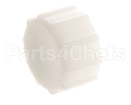11-01255 Master-Bilt Cap, #62168 (Hose Fitting)