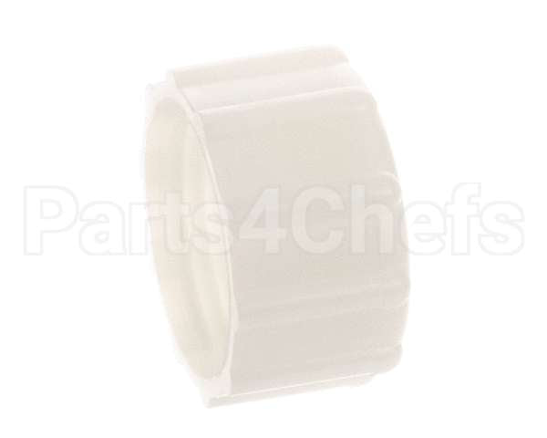 11-01255 Master-Bilt Cap, #62168 (Hose Fitting)