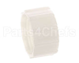 11-01255 Master-Bilt Cap, #62168 (Hose Fitting)