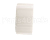 11-01255 Master-Bilt Cap, #62168 (Hose Fitting)