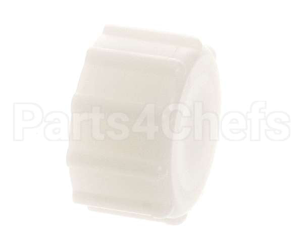 11-01255 Master-Bilt Cap, #62168 (Hose Fitting)