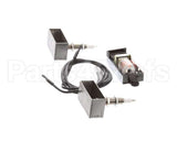 11-0130-RP Evo Remote Ignition