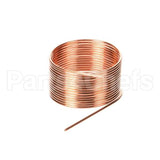 11-01306 Compatible Master-Bilt .093 Od X .042 Id X 10 Capillary