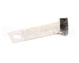 11-0141 Tipper Tie Knife