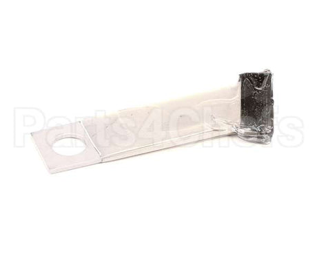 11-0141 Tipper Tie Knife