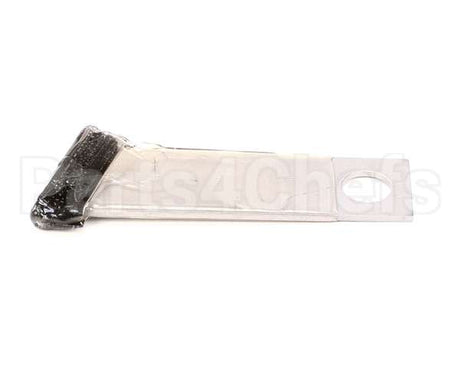 11-0141 Tipper Tie Knife