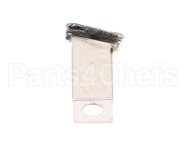 11-0141 Tipper Tie Knife