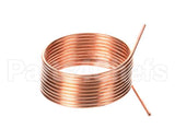 11-01450 Master-Bilt Capillary Tube