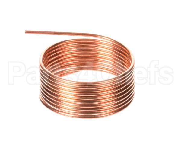 11-01450 Master-Bilt Capillary Tube