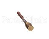 11-01609 Master-Bilt Schrader Valve, #Cd-8404 With
