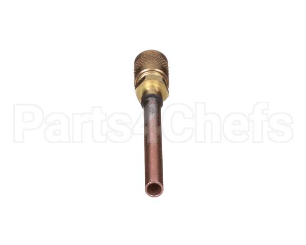 11-01609 Master-Bilt Schrader Valve, #Cd-8404 With
