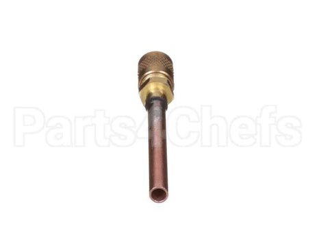 11-01609 Master-Bilt Schrader Valve, #Cd-8404 With