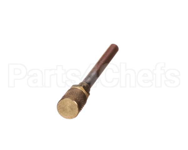 11-01609 Master-Bilt Schrader Valve, #Cd-8404 With