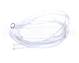 11-01696 Master-Bilt Flexible Clear Pvc Tubing 1/2