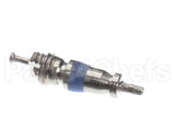 11-01767 Master-Bilt Valve Core, J/Bind. 31999-101