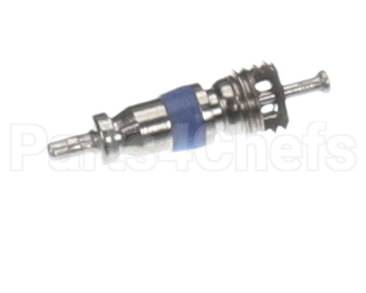 11-01767 Master-Bilt Valve Core, J/Bind. 31999-101