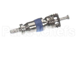 11-01767 Master-Bilt Valve Core, J/Bind. 31999-101