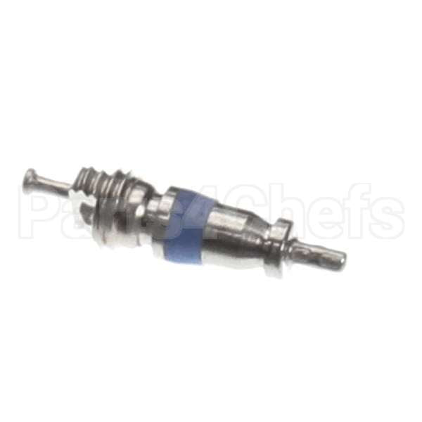 11-01767 Compatible Master-Bilt Valvecore, J/Bind. 31999-101