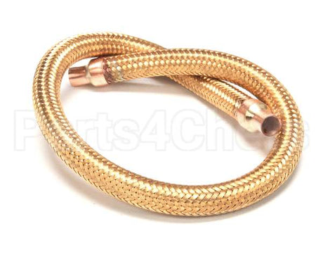 11-01815 Master-Bilt Braided Sweat Assembly #Vaf-5