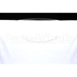 11-01816U Compatible Master-Bilt Clear Vinyl Tubing