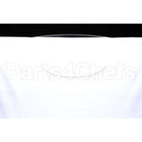 11-01816U Compatible Master-Bilt Clear Vinyl Tubing