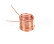 11-01943 Master-Bilt Capillary Tube- .039"Id X 150"